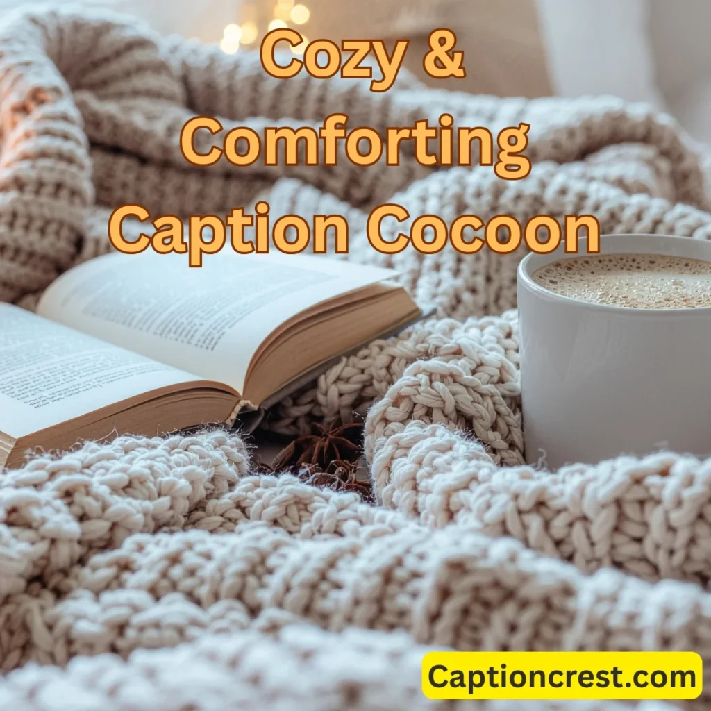 eyholder Captions for Instagram | 500+ Viral & Clean Phrases
