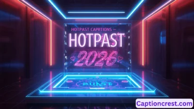 Hotpast Captions (2026) 50+ Best, Romantic, Wife & Hot Past Caption Ideas